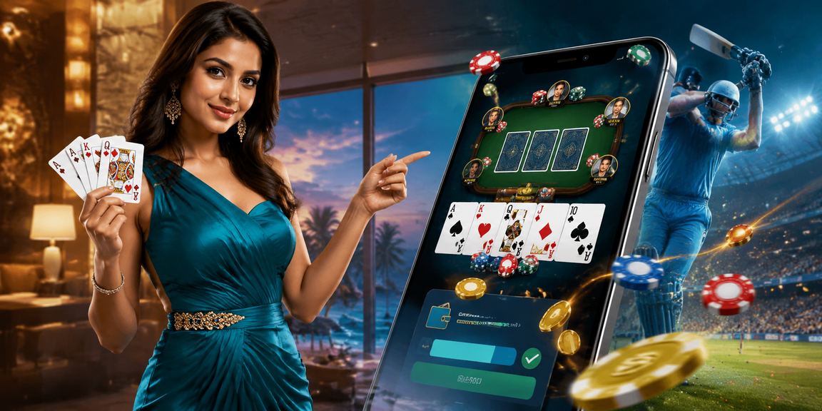 jeetbet