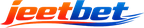 jeetbet